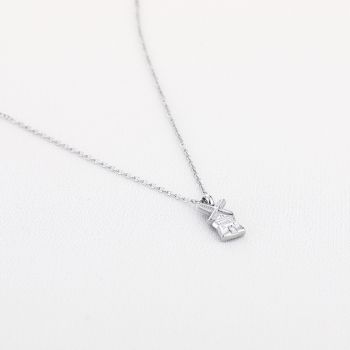 JE19943 - SILVER
