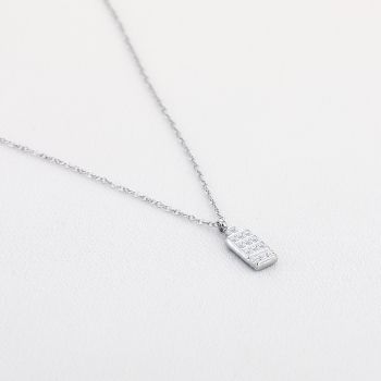 JE19945 - SILVER