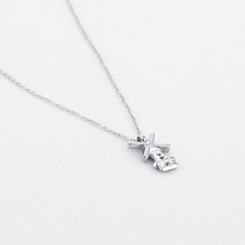 JE19946 - SILVER