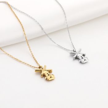 JE19946 - GOLD