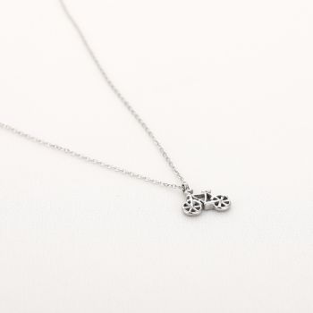 JE19947 - SILVER