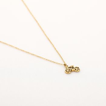 JE19947 - GOLD