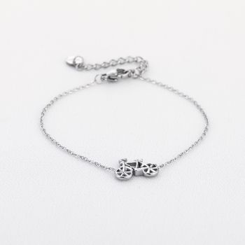 JE19948 - SILVER
