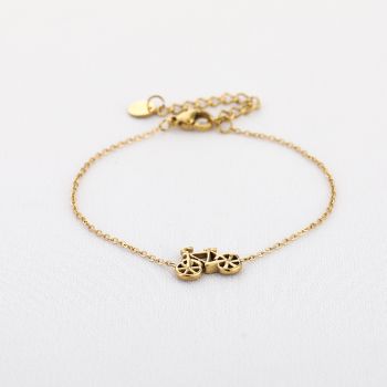 JE19948 - GOLD