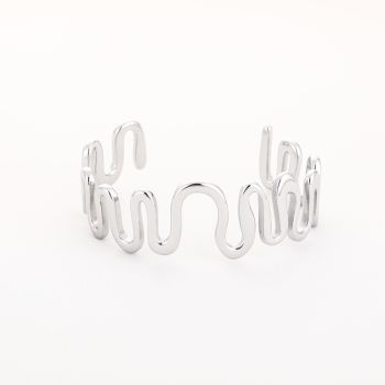 JE19951 - SILVER