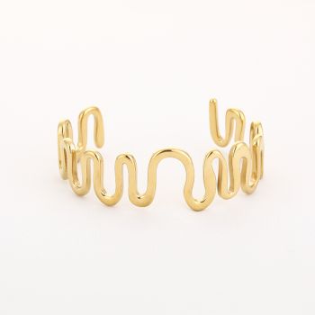JE19951 - GOLD