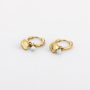 JE19952 - LIGHT BLUE