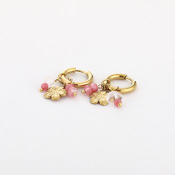 JE19953 - PINK