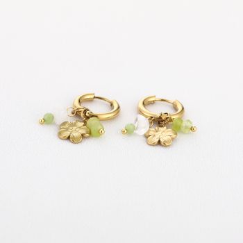 JE19953 - LIGHT GREEN