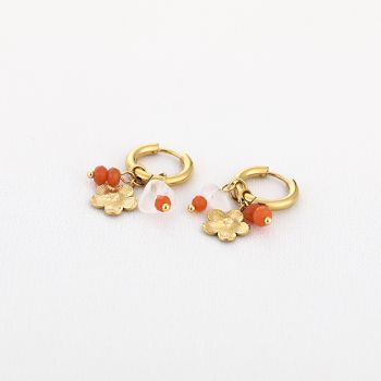 JE19953 - ORANGE