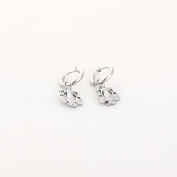 JE19954 - SILVER