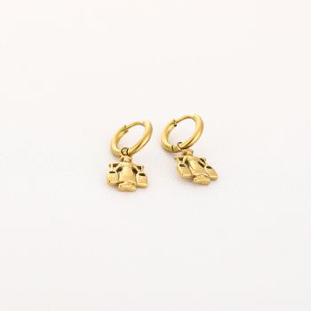 JE19954 - GOLD