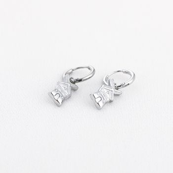 JE19955 - SILVER