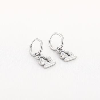 JE19956 - SILVER