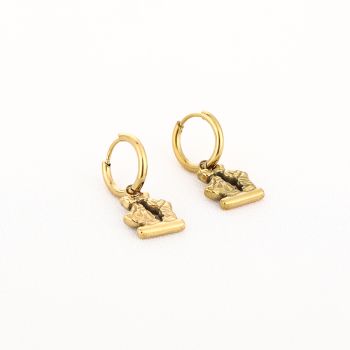 JE19956 - GOLD