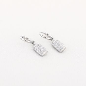 JE19957 - SILVER