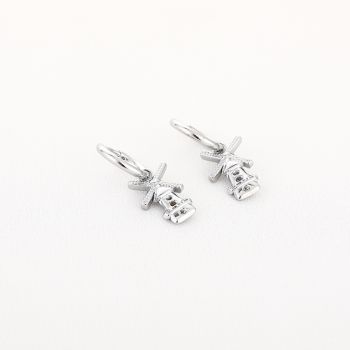 JE19958 - SILVER