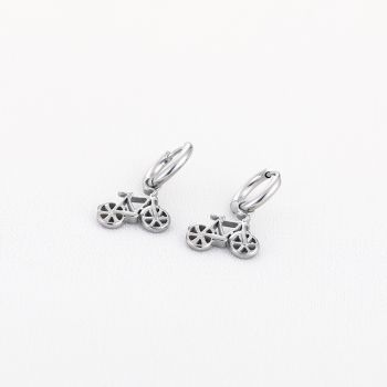 JE19959 - SILVER