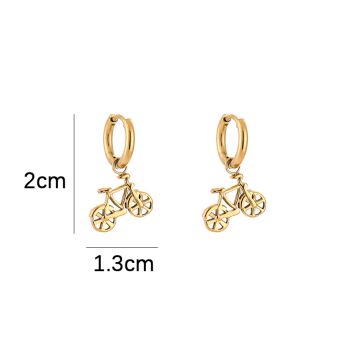 JE19959 - GOLD