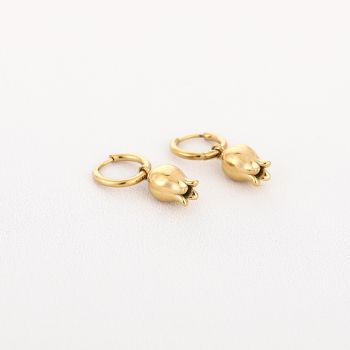 JE19960 - GOLD