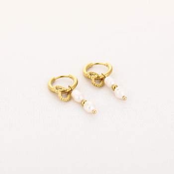 JE19962 - GOLD