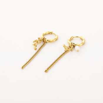 JE19965 - GOLD