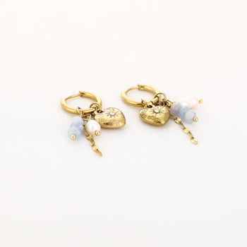 JE19969 - LIGHT BLUE