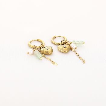 JE19969 - LIGHT GREEN
