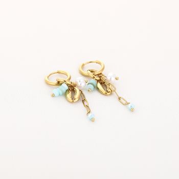 JE19973 - LIGHT BLUE
