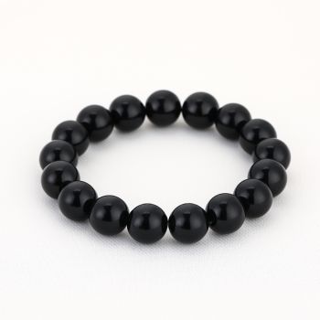 JE19974 - BLACK