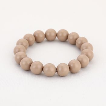 JE19974 - BEIGE