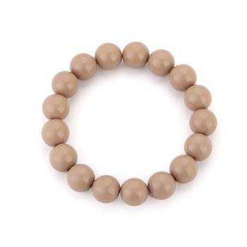 JE19974 - BEIGE