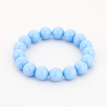 JE19974 - LIGHT BLUE