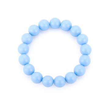 JE19974 - LIGHT BLUE