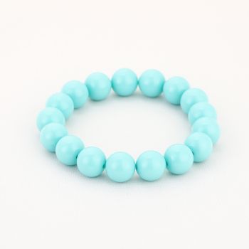 JE19974 - JADE BLUE