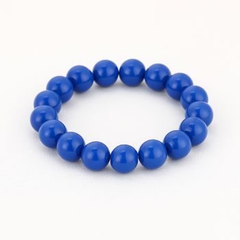 JE19974 - COBALT