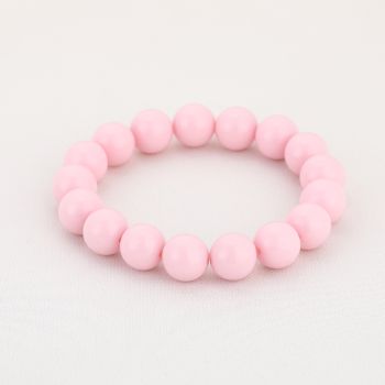 JE19974 - PINK