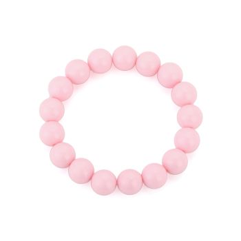 JE19974 - PINK