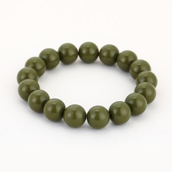 JE19974 - GREEN