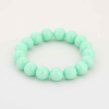 JE19974 - LIGHT GREEN