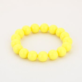 JE19974 - YELLOW
