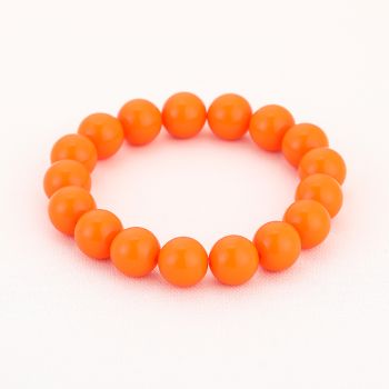 JE19974 - BRIGHT ORANGE