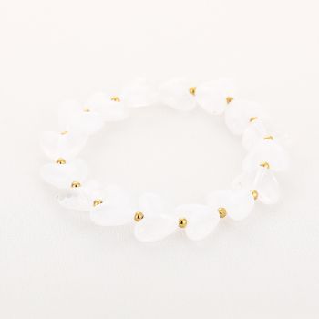 JE19975 - WHITE
