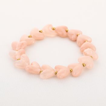 JE19975 - PINK