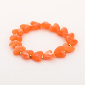 JE19975 - ORANGE