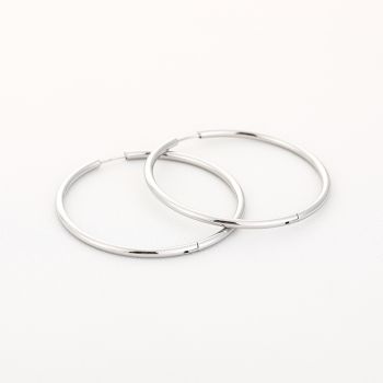 JE19976 - SILVER