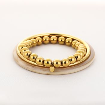 JE19980 - GOLD