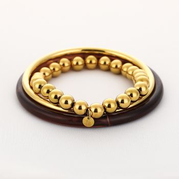 JE19981 - GOLD