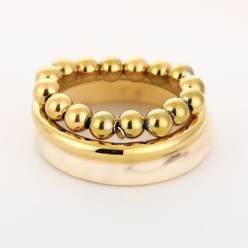 JE19982 - GOLD