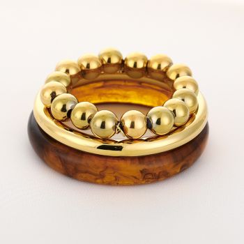 JE19983 - GOLD